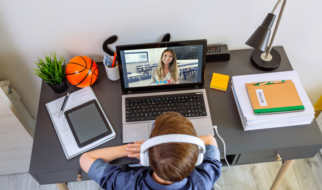 What to Look for in Online Reading Programs For Children